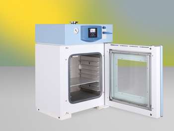 VACUCELL 55 ECO - 02